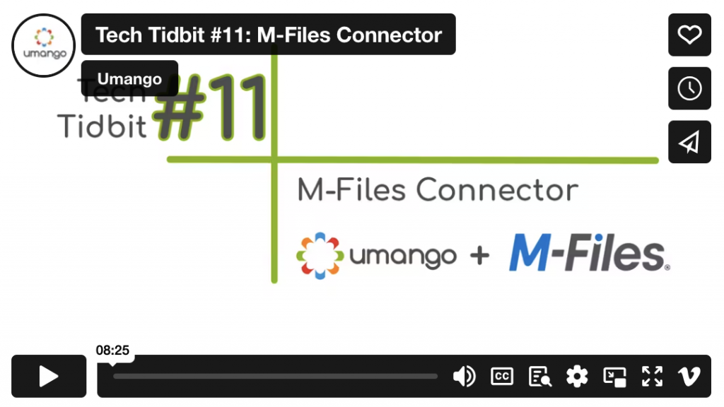 Print Management Software